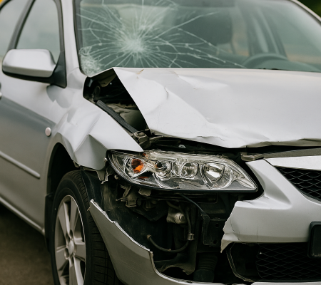 ChatGPT Image 9 oct. 2025, 15_31_44